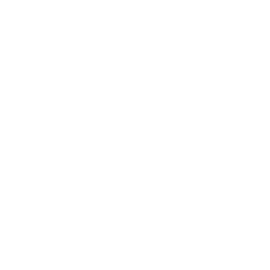 Opn Community Partner Brand Logo