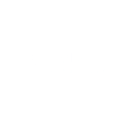 Opn Community Partner Brand Logo