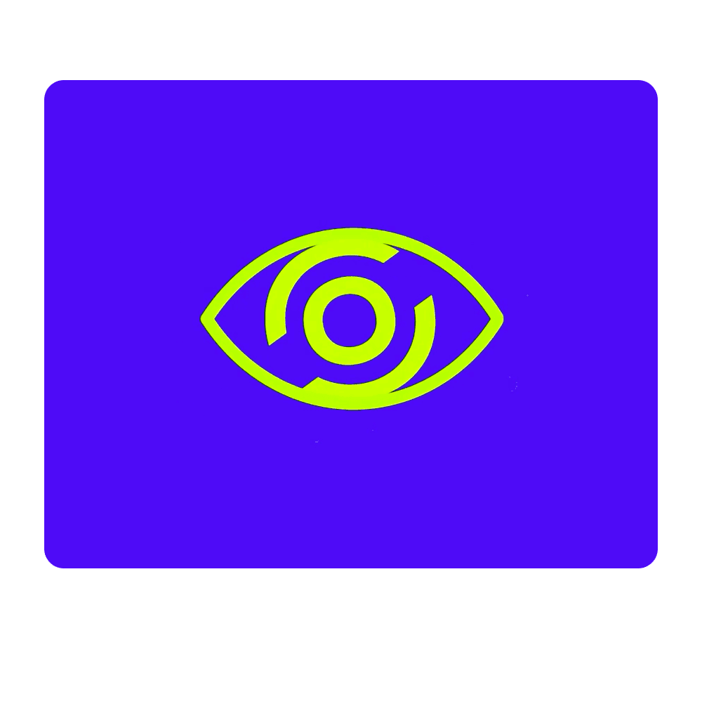 Esky - Founder