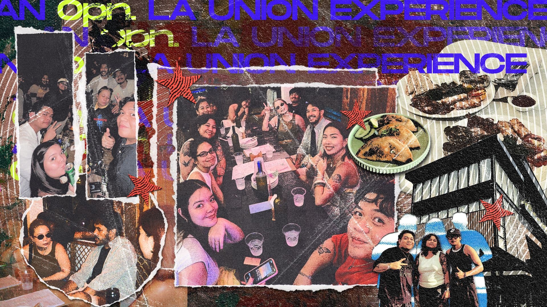 Opn Page Thumbnail