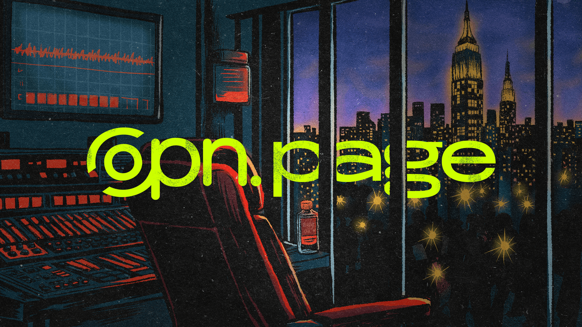 Opn Page Thumbnail
