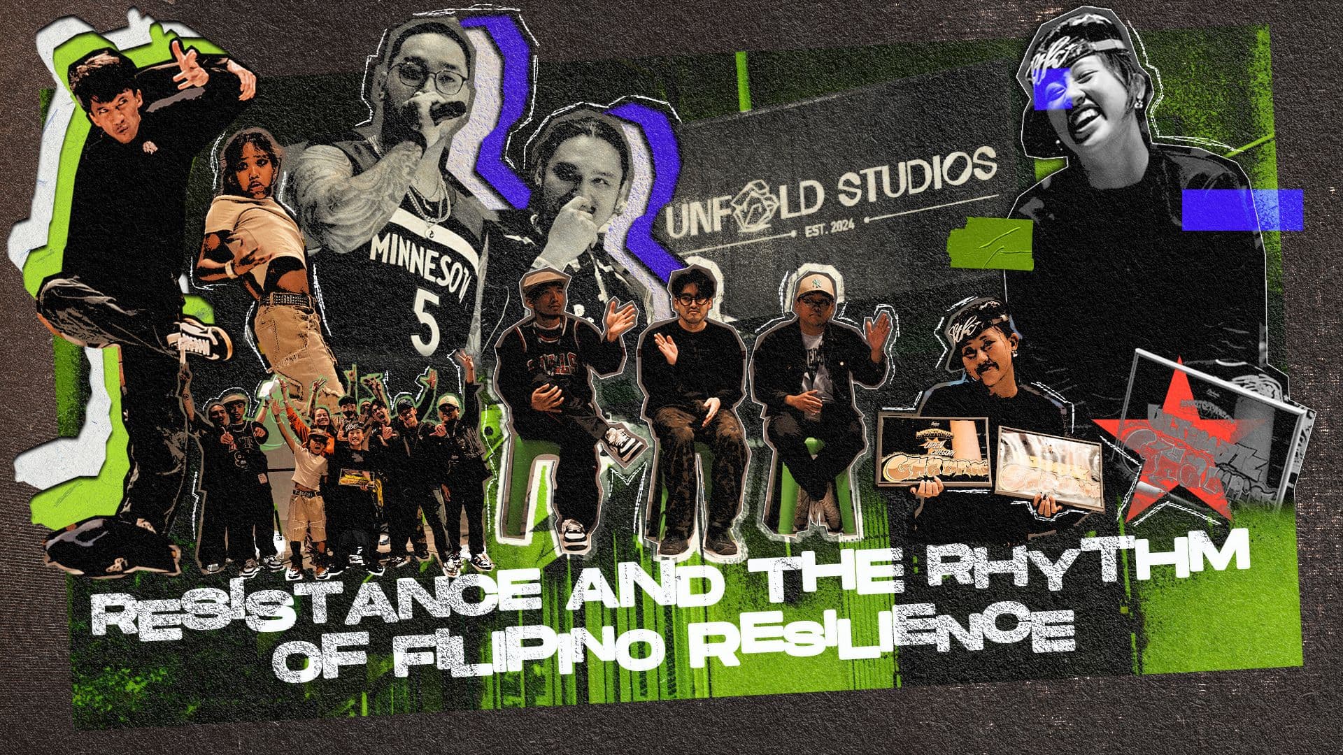 Opn Page Thumbnail