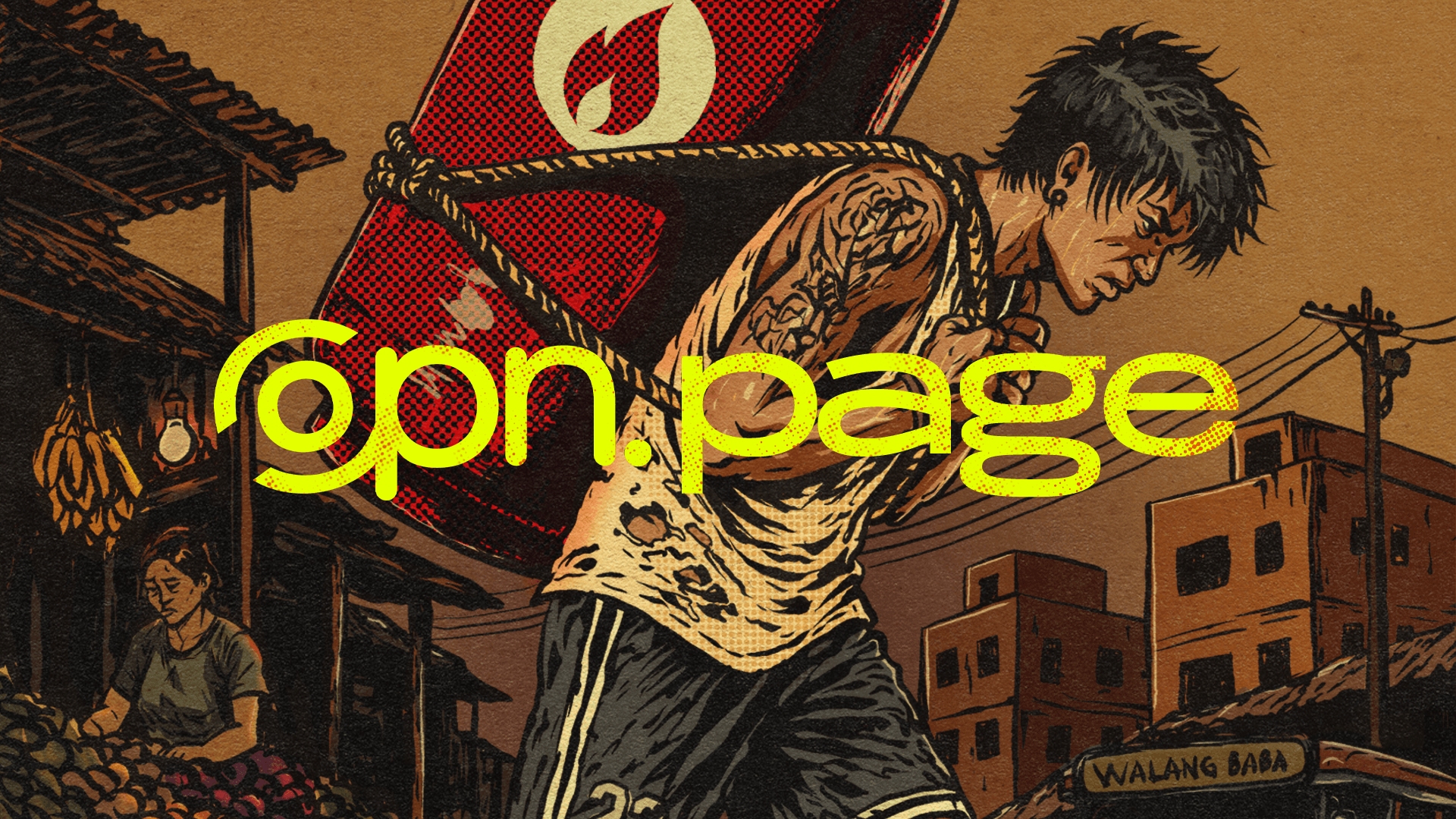 Opn. Page Thumbail