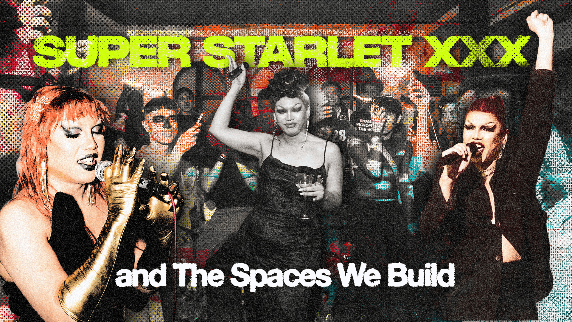 Super Startlet XXX article thumbnail