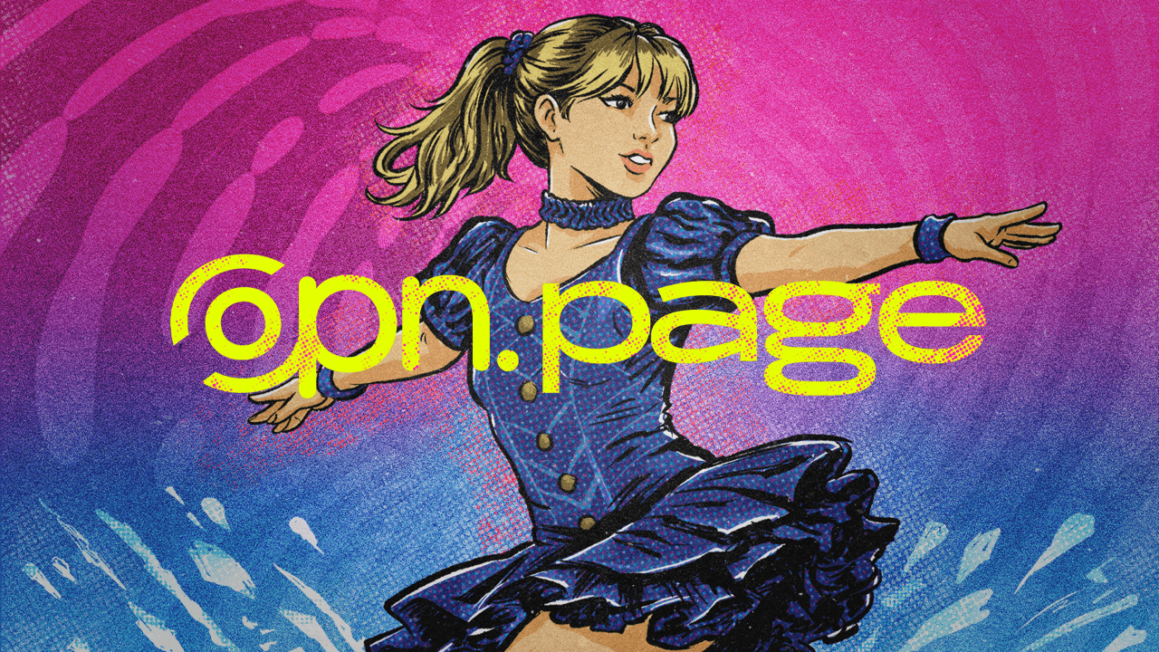 Opn Page Thumbnail