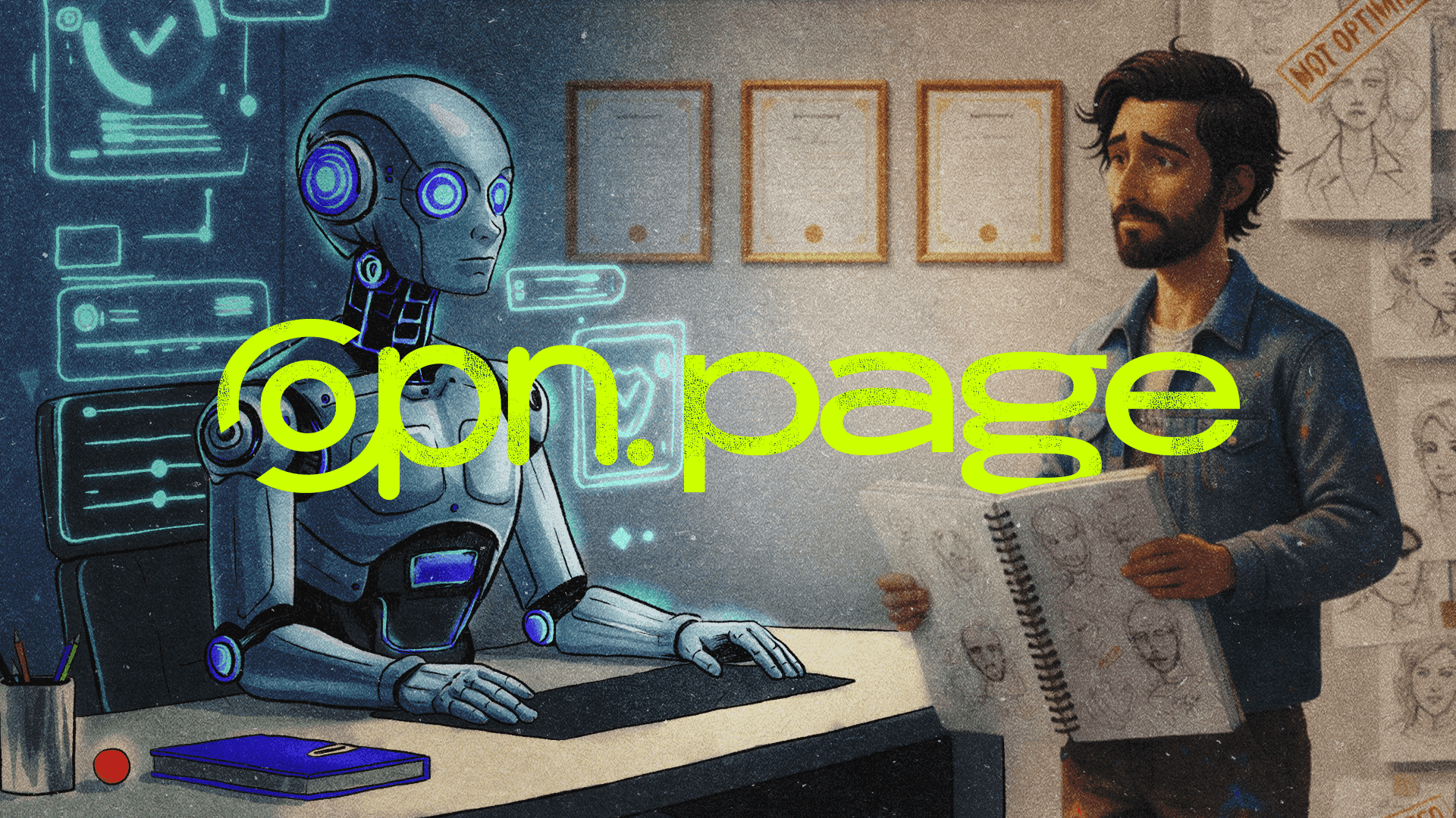 Opn Page Thumbnail